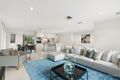 Property photo of 16 Ferdinand Avenue Balwyn North VIC 3104