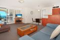 Property photo of 401/7 Venning Street Mooloolaba QLD 4557