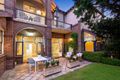 Property photo of 5 Milner Crescent Wollstonecraft NSW 2065