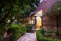 Property photo of 5 Milner Crescent Wollstonecraft NSW 2065