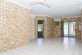 Property photo of 1 Seabreeze Court Slade Point QLD 4740