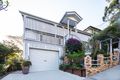 Property photo of 19 Daventry Street West End QLD 4101