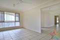 Property photo of 25 McKerrow Crescent Goodna QLD 4300