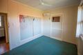 Property photo of 137 Kennedy Street South Hedland WA 6722