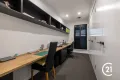 Property photo of 12 Grayson Terrace Echuca VIC 3564