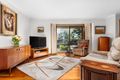 Property photo of 1/24 Jackson Road Highett VIC 3190