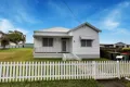 Property photo of 56 Aberdare Road Aberdare NSW 2325