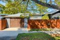 Property photo of 179A Dornoch Terrace Highgate Hill QLD 4101