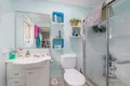 Property photo of 31 Clydesdale Drive Upper Coomera QLD 4209