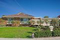 Property photo of 1 Buchan Court Keilor VIC 3036