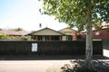 Property photo of 256 Cross Road Kings Park SA 5034