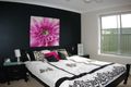 Property photo of 2 Lago Court Dubbo NSW 2830