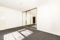 Property photo of 7/19 Mitford Street St Kilda VIC 3182