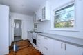 Property photo of 1/14 Rosemary Street Chadstone VIC 3148