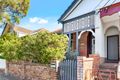 Property photo of 210 Illawarra Road Marrickville NSW 2204