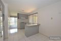 Property photo of 7 Gumvista Walk Skye VIC 3977