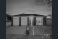 Property photo of 20 Franklin Parade Lynbrook VIC 3975