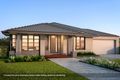 Property photo of LOT 44 Goulburn Valley Highway Shepparton VIC 3630
