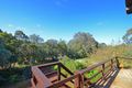 Property photo of 9 Drew Lane Mira Mar WA 6330