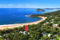 Property photo of 1 Coral Crescent Pearl Beach NSW 2256