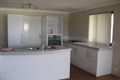 Property photo of 2 Linwood Close Tapping WA 6065