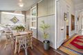 Property photo of 19 Daventry Street West End QLD 4101