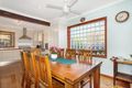 Property photo of 14 Nirimba Crescent Heathcote NSW 2233