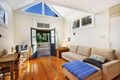 Property photo of 9 Smith Street Manly NSW 2095