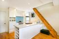 Property photo of 9 Smith Street Manly NSW 2095