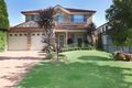 Property photo of 11 Cascade Avenue Glenmore Park NSW 2745