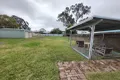 Property photo of 56 Aberdare Road Aberdare NSW 2325