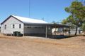 Property photo of 17 Pfingst Street Toobeah QLD 4498