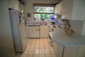 Property photo of 2/28 Clarence Avenue Dee Why NSW 2099