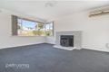Property photo of 29 Gardenia Road Risdon Vale TAS 7016