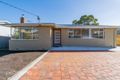Property photo of 29 Gardenia Road Risdon Vale TAS 7016