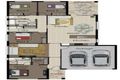 Property photo of 26 Timberline Way Flagstone QLD 4280