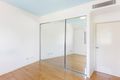 Property photo of 276/298-304 Sussex Street Sydney NSW 2000