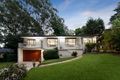 Property photo of 53 Exeter Road Wahroonga NSW 2076