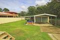 Property photo of 43 Albatross Road Nowra NSW 2541
