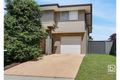 Property photo of 11 Addison Avenue Woongarrah NSW 2259