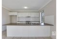 Property photo of 11 Addison Avenue Woongarrah NSW 2259