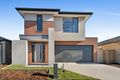 Property photo of 9 Dodson Drive Point Cook VIC 3030