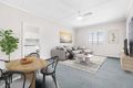 Property photo of 45 Haylock Street Wynnum QLD 4178