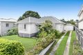 Property photo of 45 Haylock Street Wynnum QLD 4178