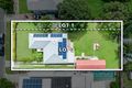 Property photo of 45 Haylock Street Wynnum QLD 4178