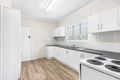 Property photo of 45 Haylock Street Wynnum QLD 4178