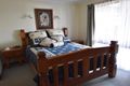 Property photo of 90 Chamberlain Road Newborough VIC 3825