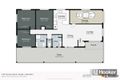 Property photo of 144 Government Road Labrador QLD 4215