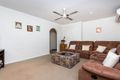Property photo of 10/164 North Beach Drive Tuart Hill WA 6060