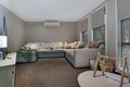 Property photo of 12 Pendock Road Cranebrook NSW 2749